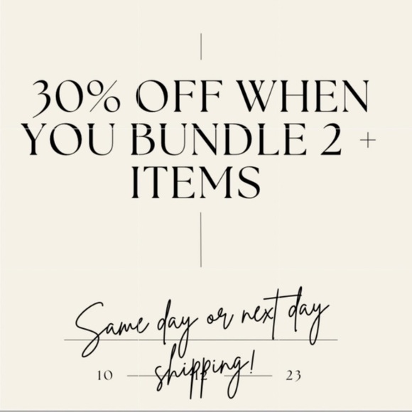 TANO large black leather boho bucket bag - Picture 7 of 7